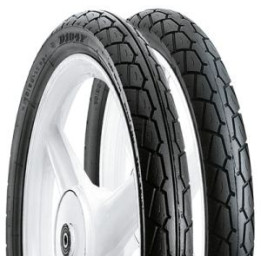 KUMHO ECSTA SPORT S PS72 XL 275/30 R19 96Y XL