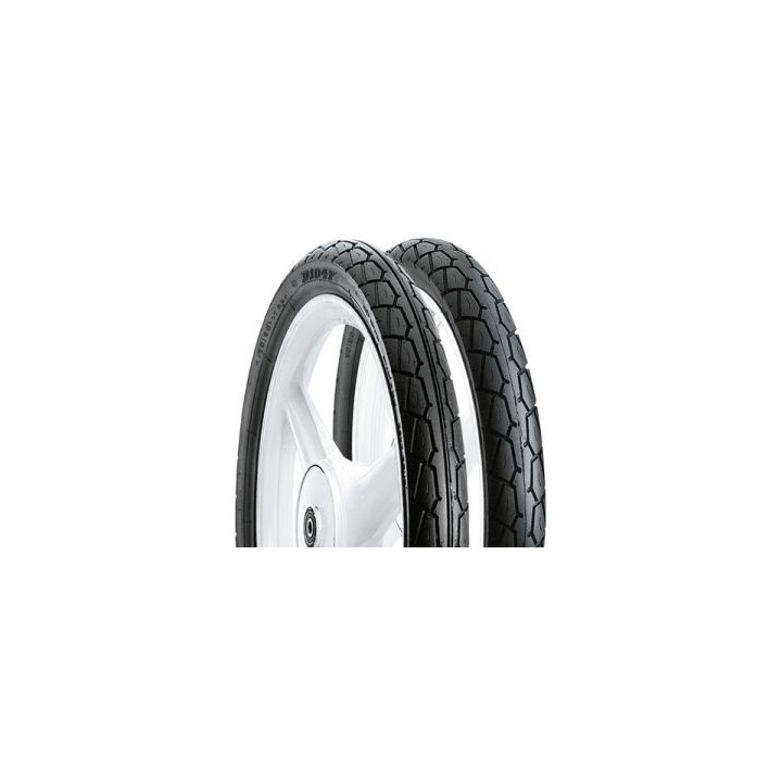 KUMHO ECSTA SPORT S PS72 XL 275/30 R19 96Y XL
