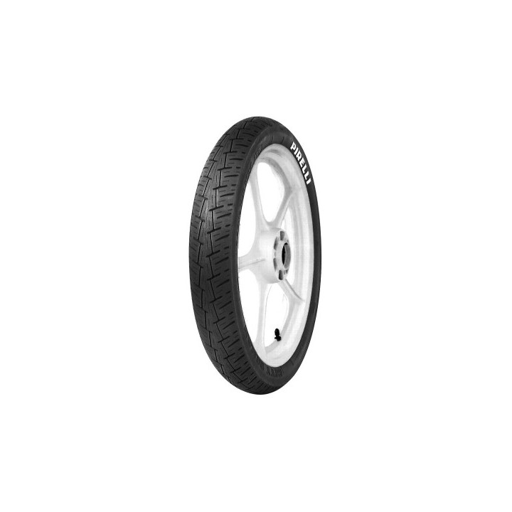 KUMHO ECSTA SPORT S PS72 XL 315/35 R20 110Y XL