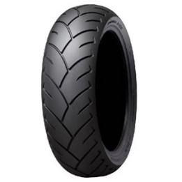 PIRELLI SCORPION VERDE 255/55 R18 109V RunFlat