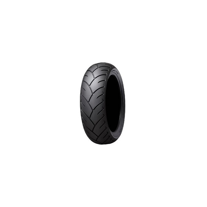PIRELLI SCORPION VERDE 255/55 R18 109V RunFlat