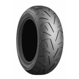 EVERGREEN EH23 215/65 R15 96V