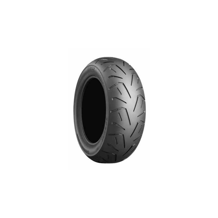 EVERGREEN EH23 215/65 R15 96V