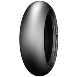 MITAS TERRA FORCE-EF 2 SM 90/90 R21 54R