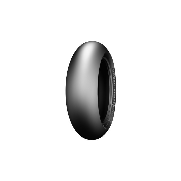MITAS TERRA FORCE-EF 2 SM 90/90 R21 54R