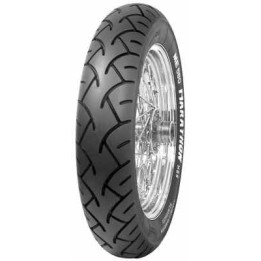 COOPER DISCOVERER STT PRO POR OWL 33/12.50 R15 108Q