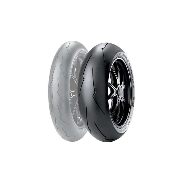 COOPER DISCOVERER STT PRO POR OWL 315/70 R17 121Q