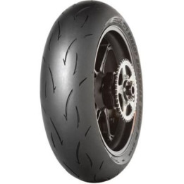 METZELER PERFECT ME 77 140/90 R15 70S
