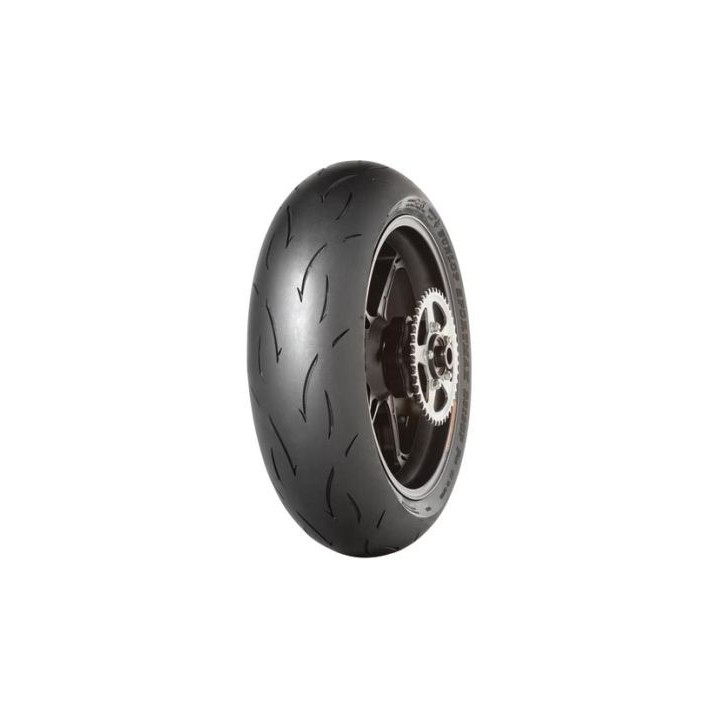 METZELER PERFECT ME 77 140/90 R15 70S