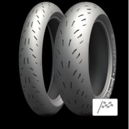 METZELER PERFECT ME 77 130/90 R15 66S