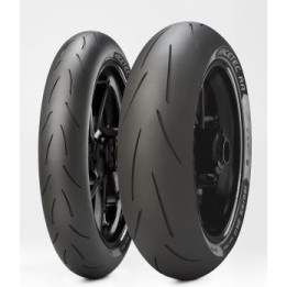 COOPER COBRA G/T RWL 235/60 R14 96T