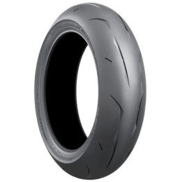 COOPER COBRA G/T RWL 275/60 R15 107T