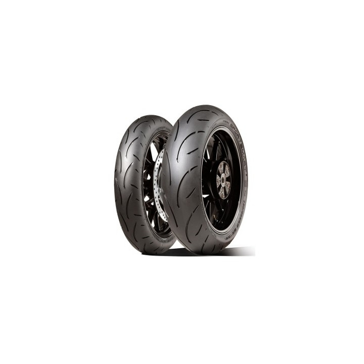 COOPER COBRA G/T RWL 215/70 R14 96T
