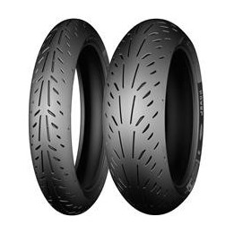 COOPER COBRA G/T RWL 225/70 R14 98T