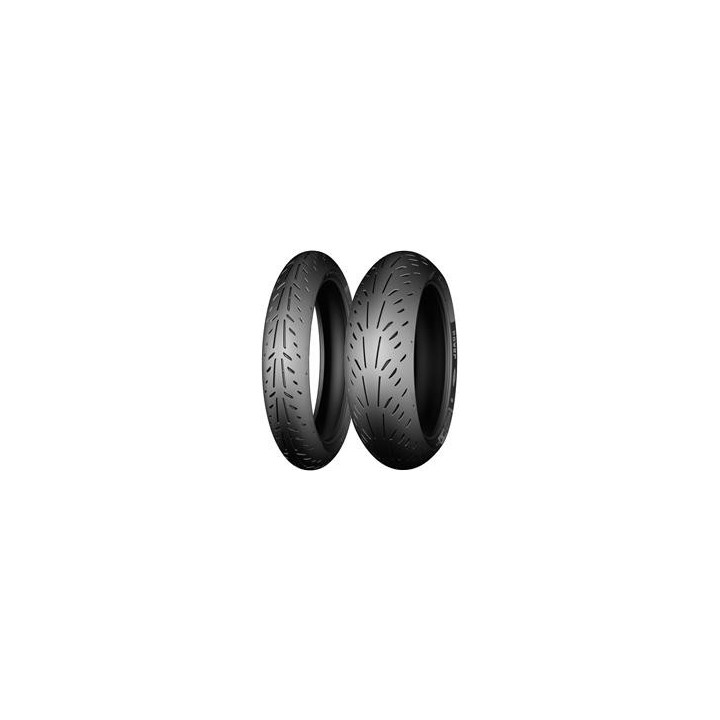 COOPER COBRA G/T RWL 225/70 R14 98T