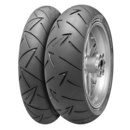 BRIDGESTONE TW2 3.50 R8 35J