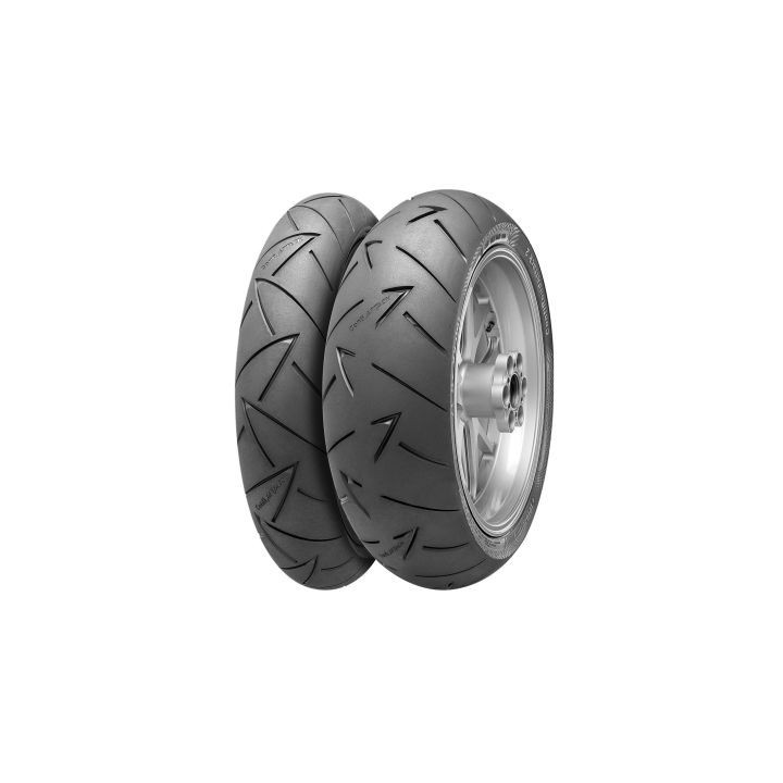 BRIDGESTONE TW2 3.50 R8 35J