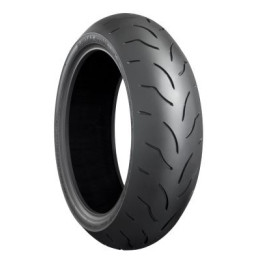 MICHELIN P.ALPIN 4 285/35 R20 104V XL