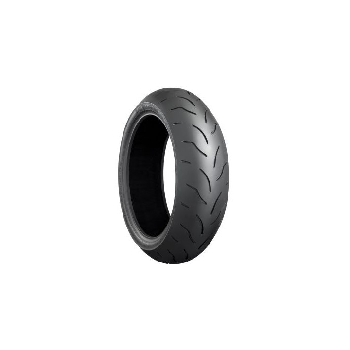 MICHELIN P.ALPIN 4 285/35 R20 104V XL