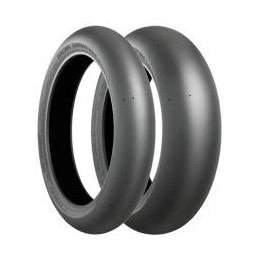 BRIDGESTONE ALENZA 001 285/45 R20 108W