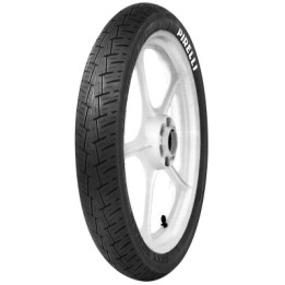 FEDIMA F5 195/65 R15 95T