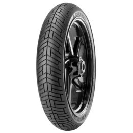 MICHELIN CROSSCLIMATE 2 SUV 265/45 R20 108Y XL