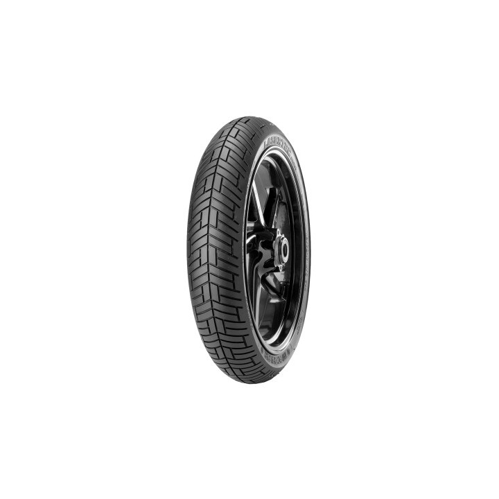 MICHELIN CROSSCLIMATE 2 SUV 265/45 R20 108Y XL