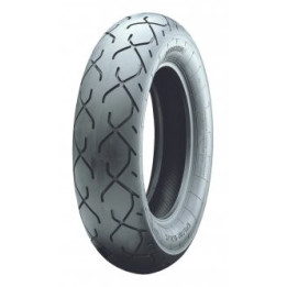 PIRELLI ANGEL GT 170/60 R17 72W