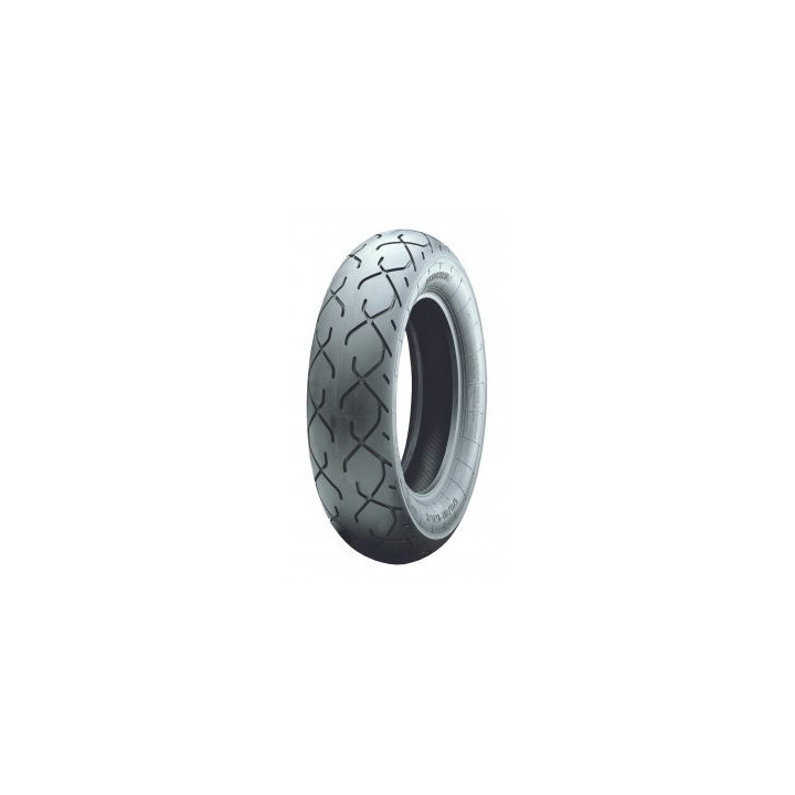 PIRELLI ANGEL GT 170/60 R17 72W