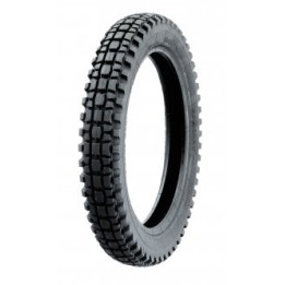 PIRELLI ANGEL GT 180/55 R17 73W