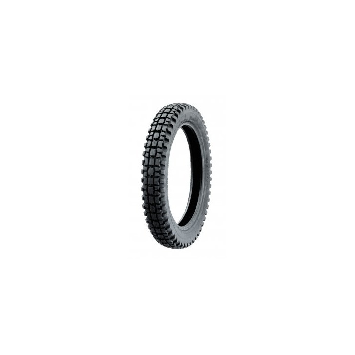PIRELLI ANGEL GT 180/55 R17 73W