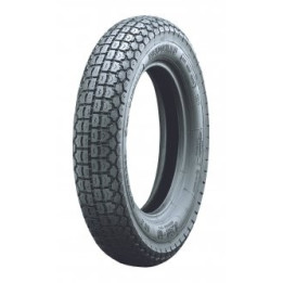 PIRELLI ANGEL GT 150/70 R17 69V