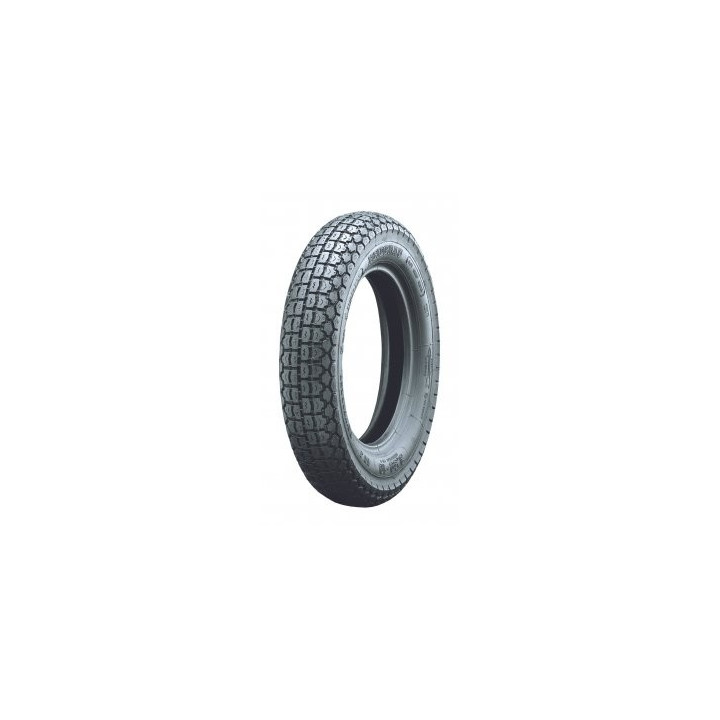 PIRELLI ANGEL GT 150/70 R17 69V