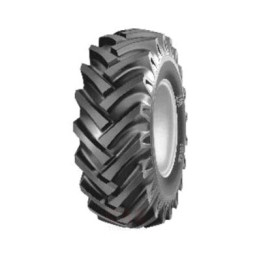 COOPER DISCOVERER AT3 SPORT 2 195/80 R15 100T XL