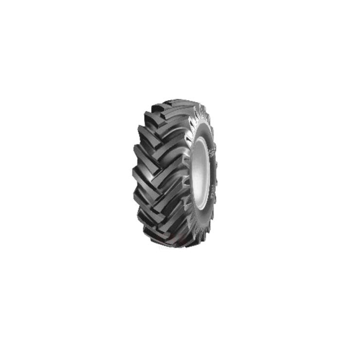 COOPER DISCOVERER AT3 SPORT 2 195/80 R15 100T XL