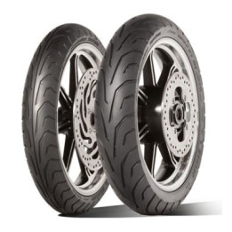 COOPER DISCOVERER AT3 SPORT 2 275/45 R20 110H
