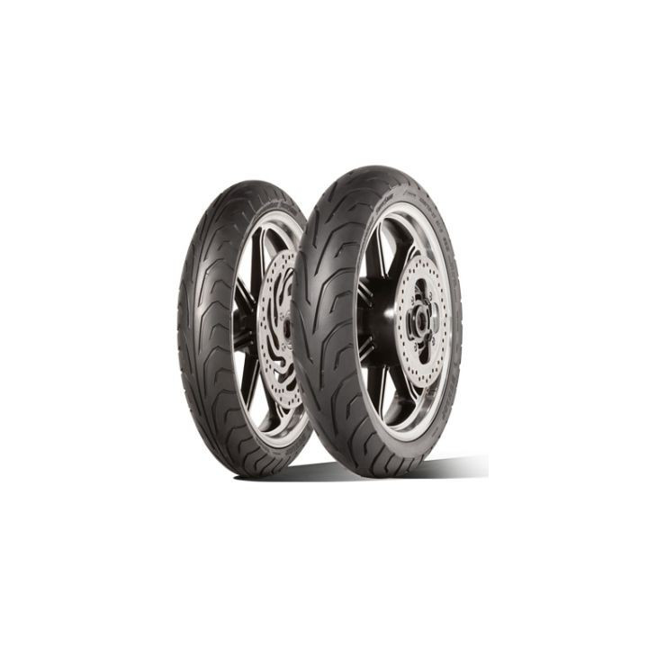 COOPER DISCOVERER AT3 SPORT 2 275/45 R20 110H