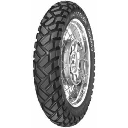 COOPER DISCOVERER AT3 SPORT 2 285/50 R20 116H