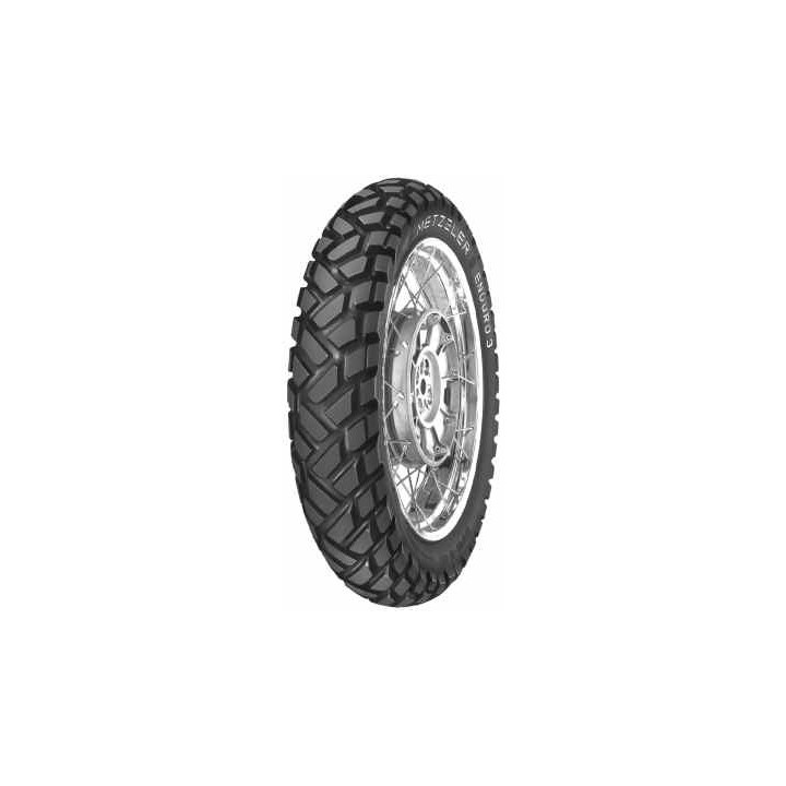 COOPER DISCOVERER AT3 SPORT 2 285/50 R20 116H