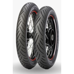 COOPER DISCOVERER AT3 SPORT 2 205/70 R15 96T