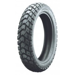 COOPER DISCOVERER AT3 SPORT 2 215/80 R15 106T XL