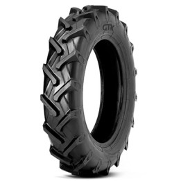 COOPER DISCOVERER AT3 SPORT 2 255/55 R19 111H