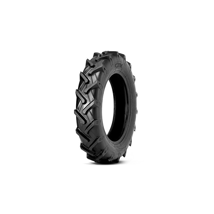 COOPER DISCOVERER AT3 SPORT 2 255/55 R19 111H