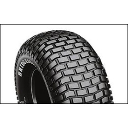 CST C-9312 ANCLA 25/10 R12 51M