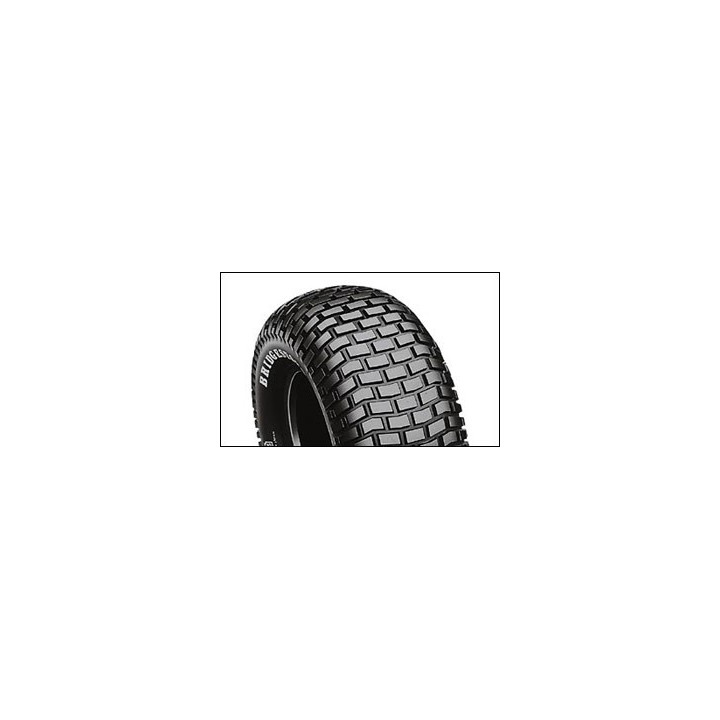 CST C-9312 ANCLA 25/10 R12 51M