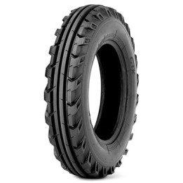 PIRELLI SCORPION TRAIL II 160/60 R17 69W