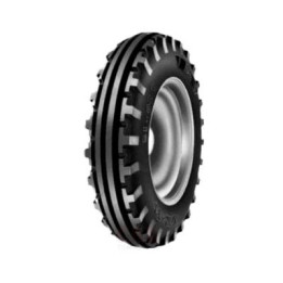 MICHELIN PILOT SPORT ALL SEASON 4 295/35 R21 107V XL