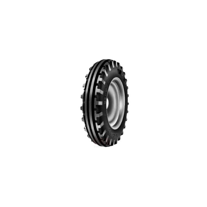 MICHELIN PILOT SPORT ALL SEASON 4 295/35 R21 107V XL