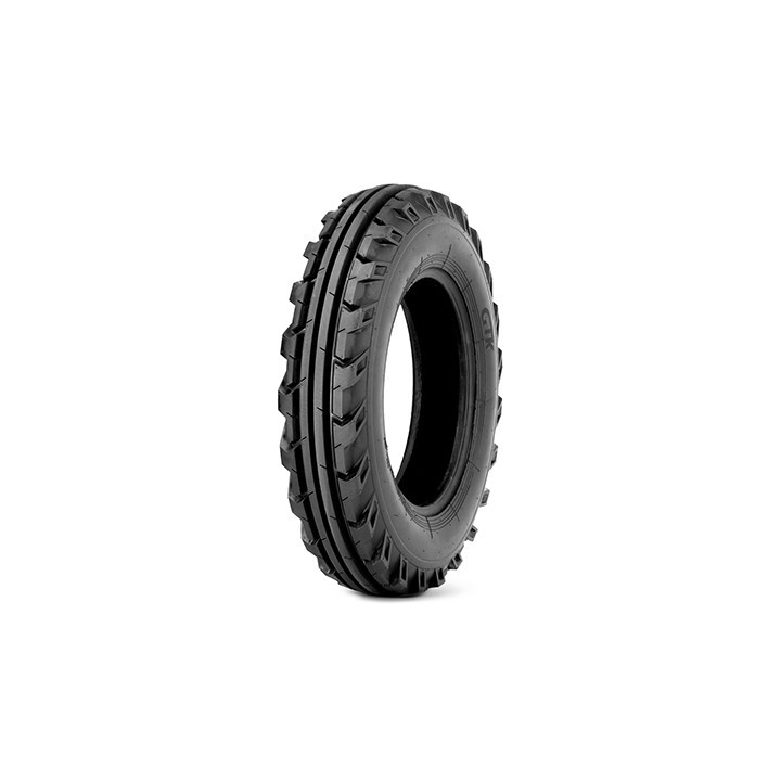 MICHELIN PILOT SPORT CUP 2 R 275/30 R20 97Y XL RunFlat