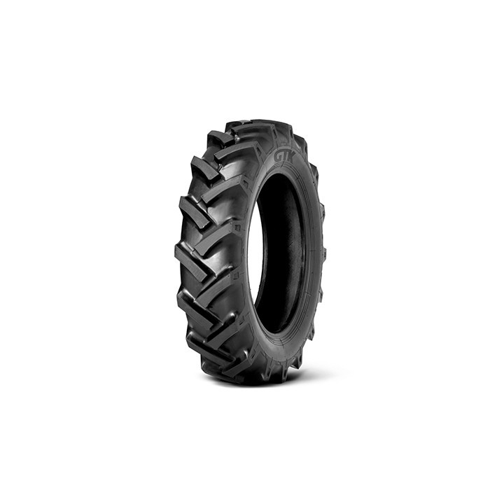 MICHELIN PILOT SPORT CUP 2 R 345/30 R20 106Y XL